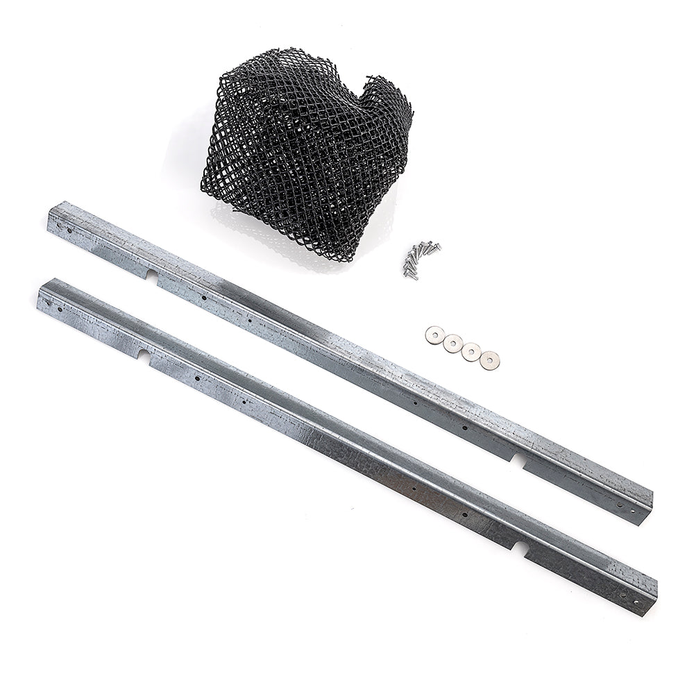 GUARD - Part #: 886792