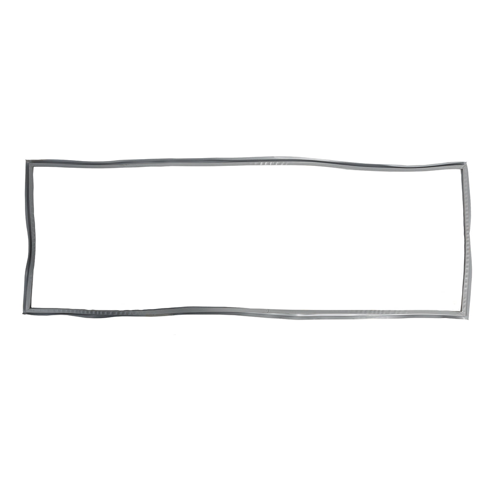 GASKET - Part #: 889774