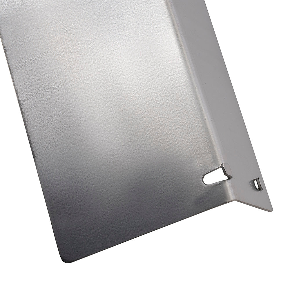 SHELVING - Part #: 890071