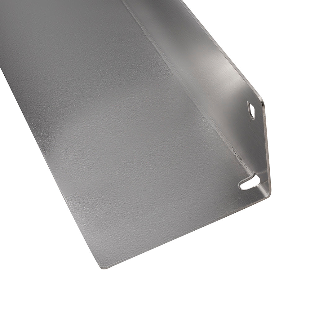 SHELVING - Part #: 890071