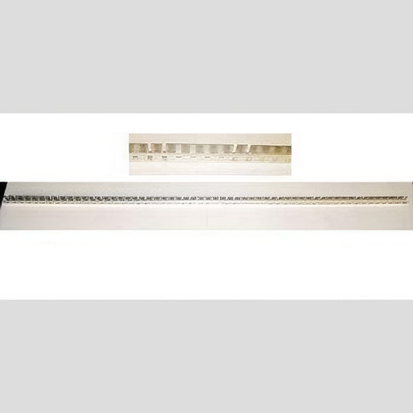 SHELVING - Part #: 890076}