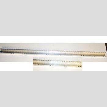SHELVING - Part #: 890077