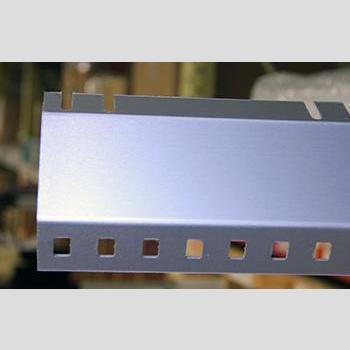 SHELVING - Part #: 890080