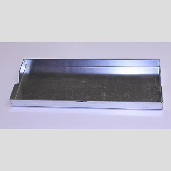 BRACKET - Part #: 890631