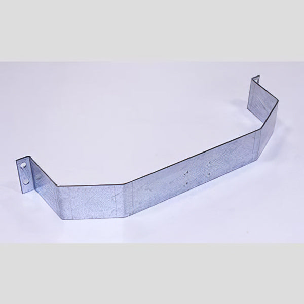 BRACKET - Part #: 891012}
