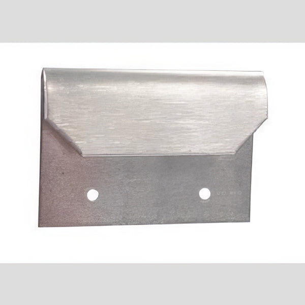 BRACKET - Part #: 891136