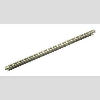 SHELVING - Part #: 891138