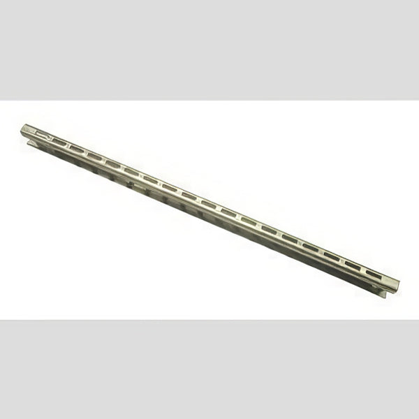 SHELVING - Part #: 891139}