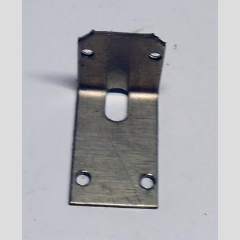 BRACKET - Part #: 891176