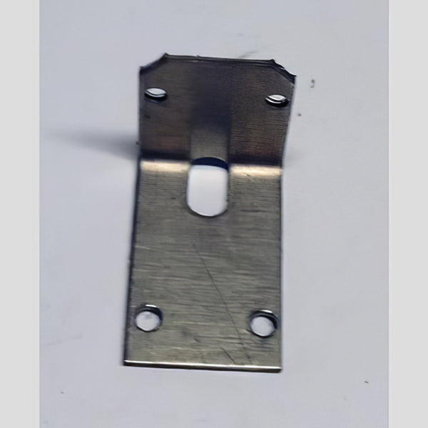 BRACKET - Part #: 891176}