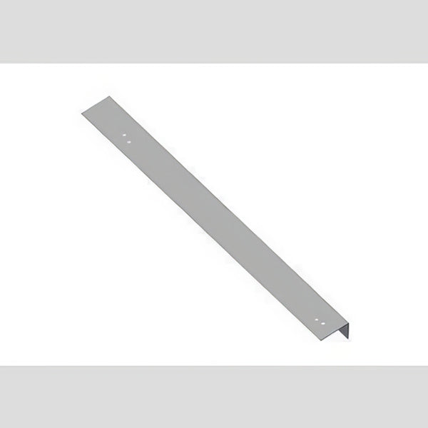 GRILL PARTS - Part #: 891214}