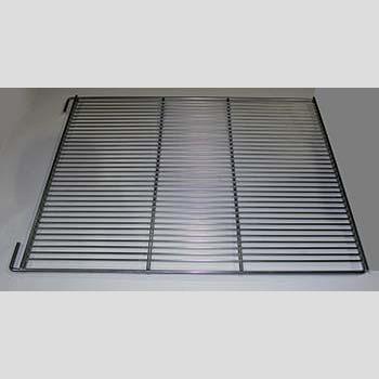 SHELVING - Part #: 891292