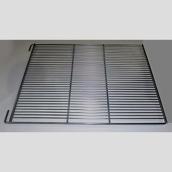 SHELVING - Part #: 891292}