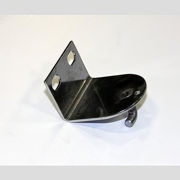 BRACKET - Part #: 891419