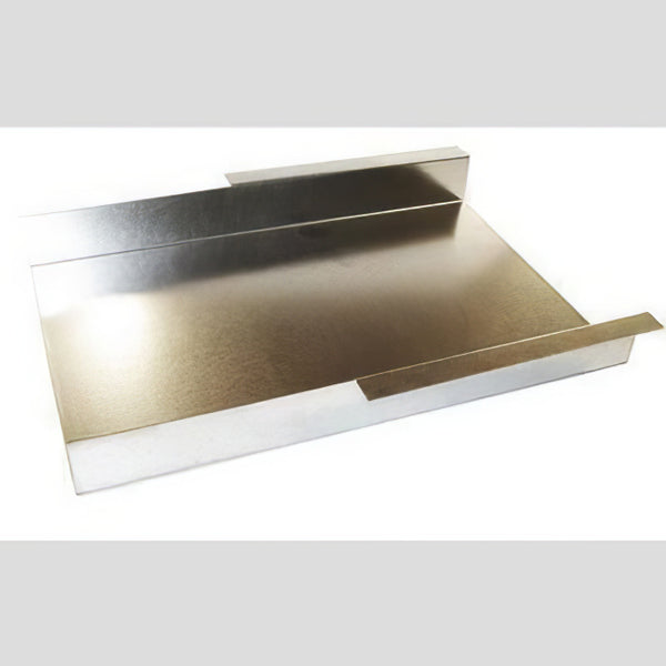 BRACKET - Part #: 891834