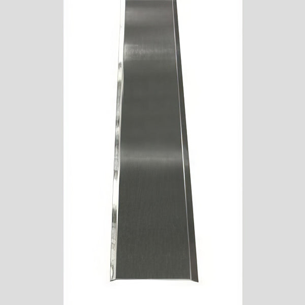 GASKET - Part #: 891971}