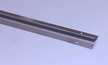 V-TRACK - Part #: 892129