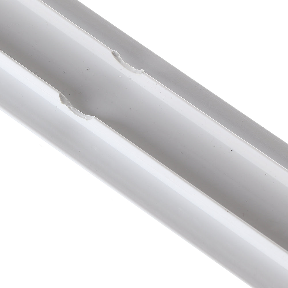 SHELVING - Part #: 892399