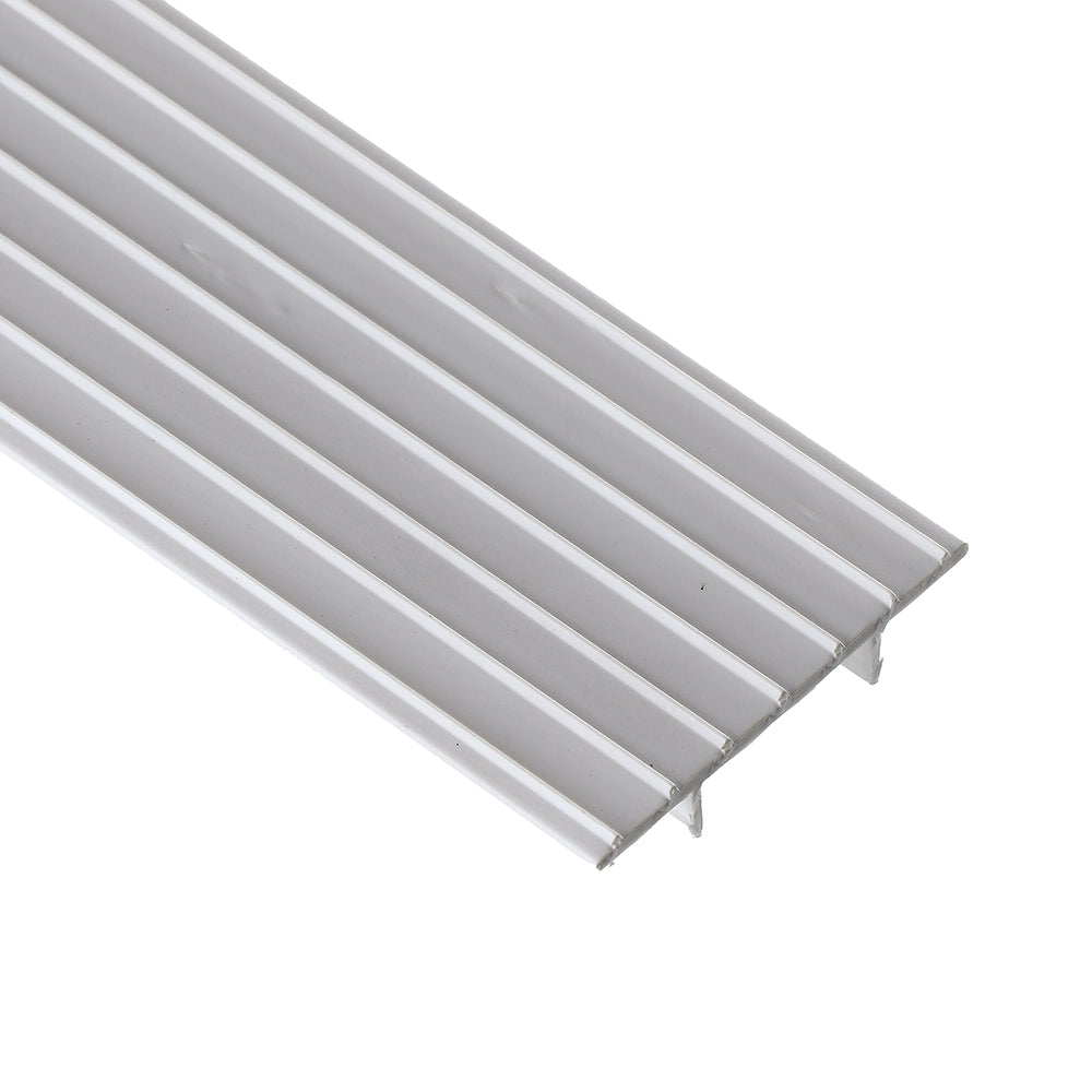 SHELVING - Part #: 892399