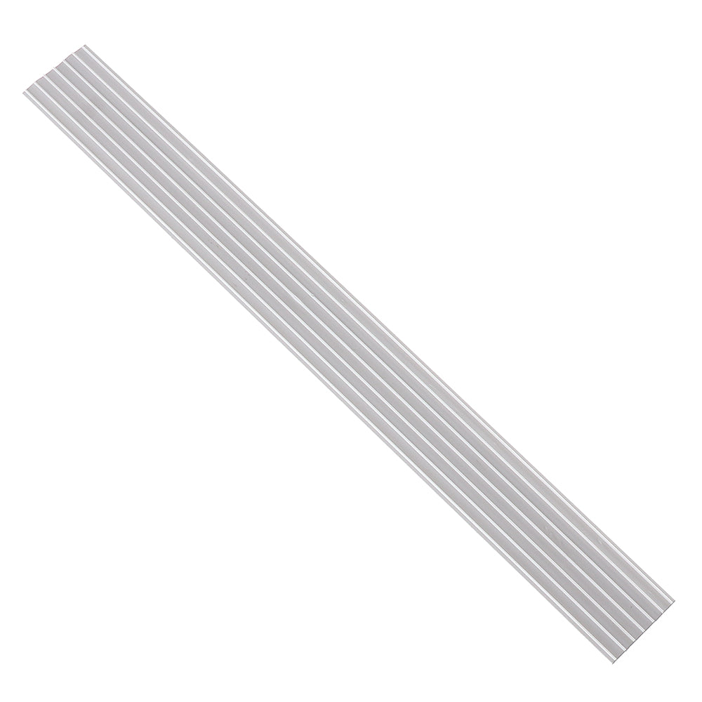 SHELVING - Part #: 892399