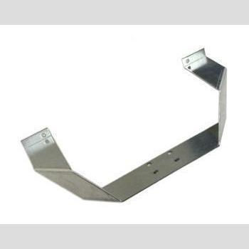 BRACKET - Part #: 892496