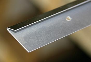 FRAME - Part #: 892502