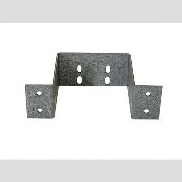 BRACKET - Part #: 892768}