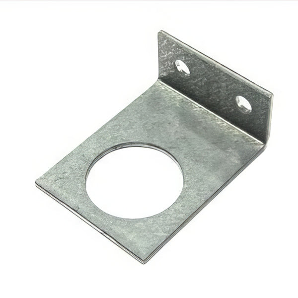 BRACKET - Part #: 892843