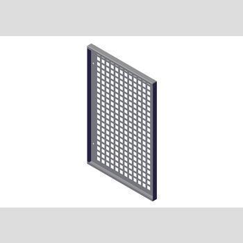 PANEL - Part #: 892927