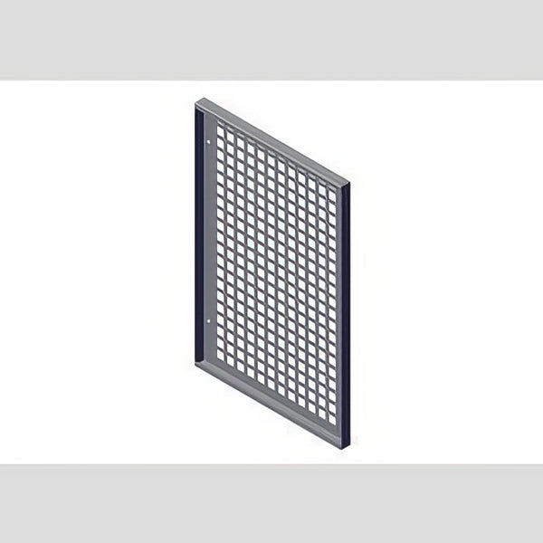 PANEL - Part #: 892927}