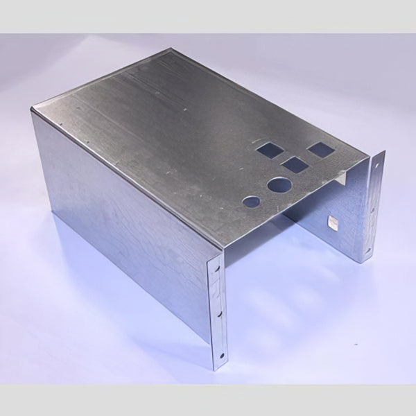BALLAST - Part #: 893131
