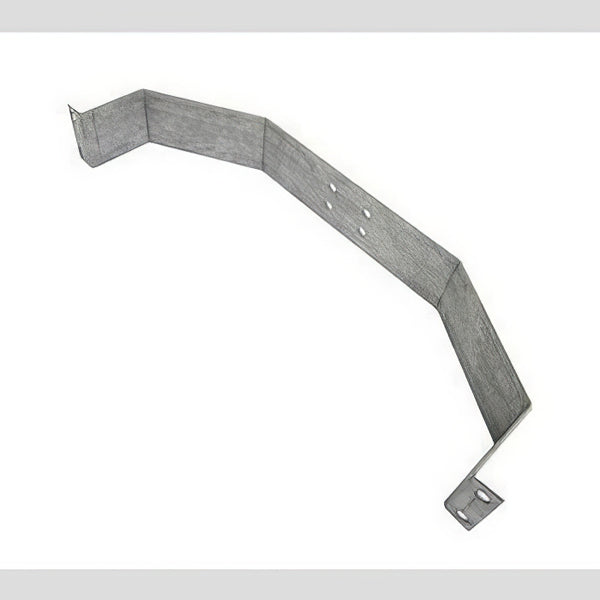 BRACKET - Part #: 893167