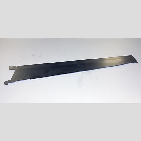 SHELVING - Part #: 893390}