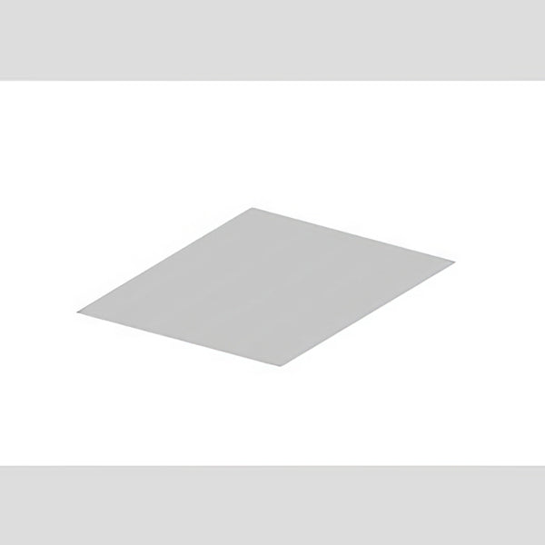 AIR VENT - Part #: 893433