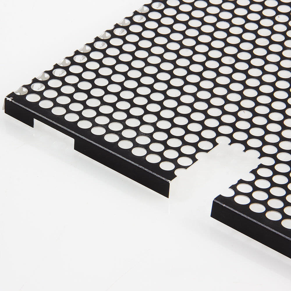 GRILL - Part #: 893494