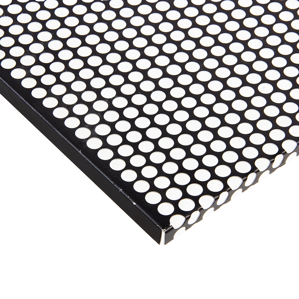 GRILL - Part #: 893494