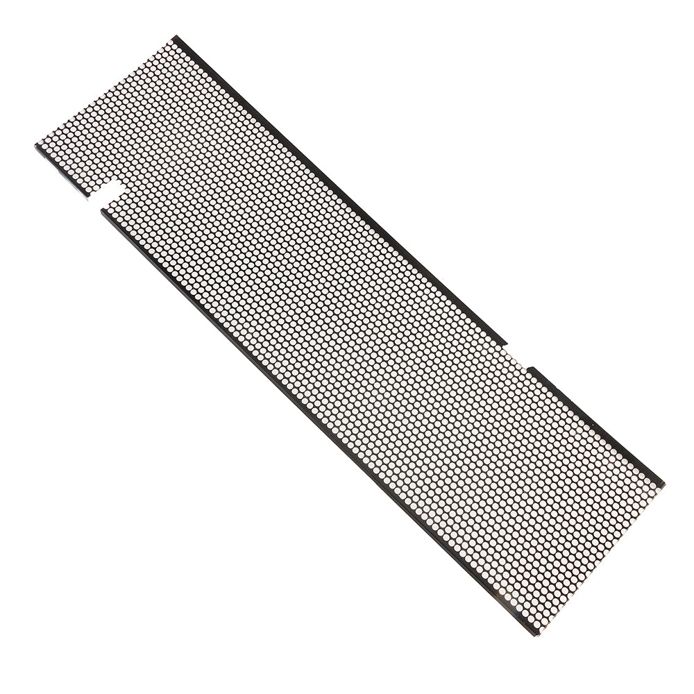 GRILL - Part #: 893494