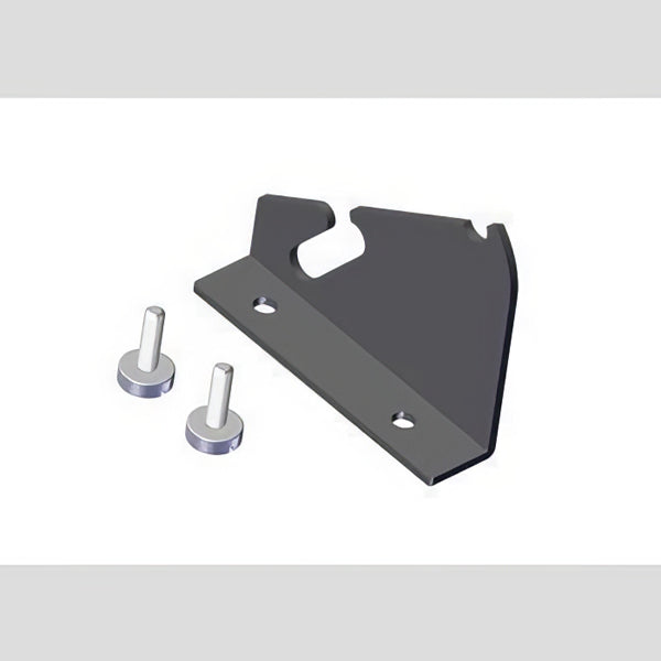 BRACKET - Part #: 893521