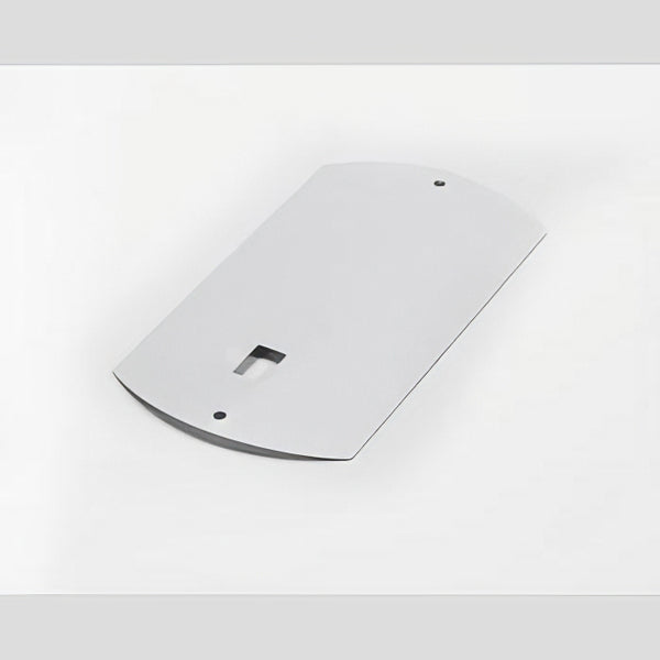 COVER - Part #: 893783}
