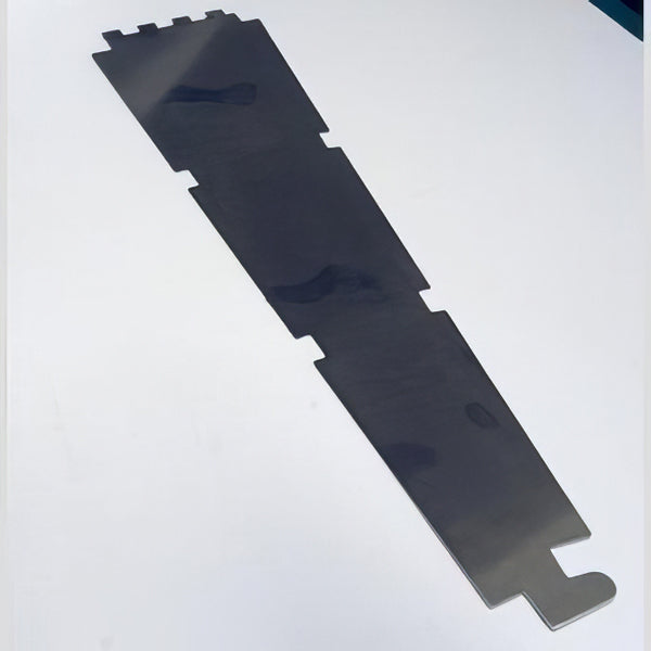 SHELVING - Part #: 893841}