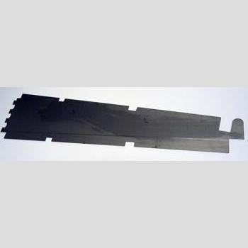 SHELVING - Part #: 893842