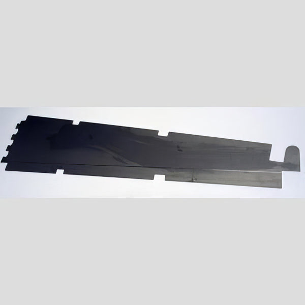 SHELVING - Part #: 893842