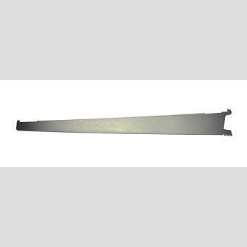 SHELVING - Part #: 893844