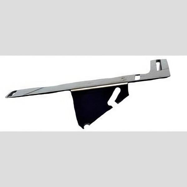 BRACKET - Part #: 894188}