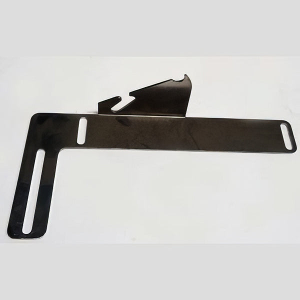 BRACKET - Part #: 894189