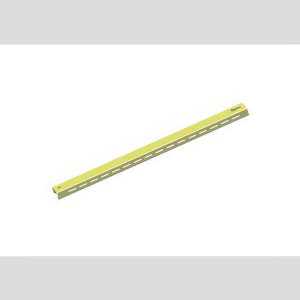 SHELVING - Part #: 894278}