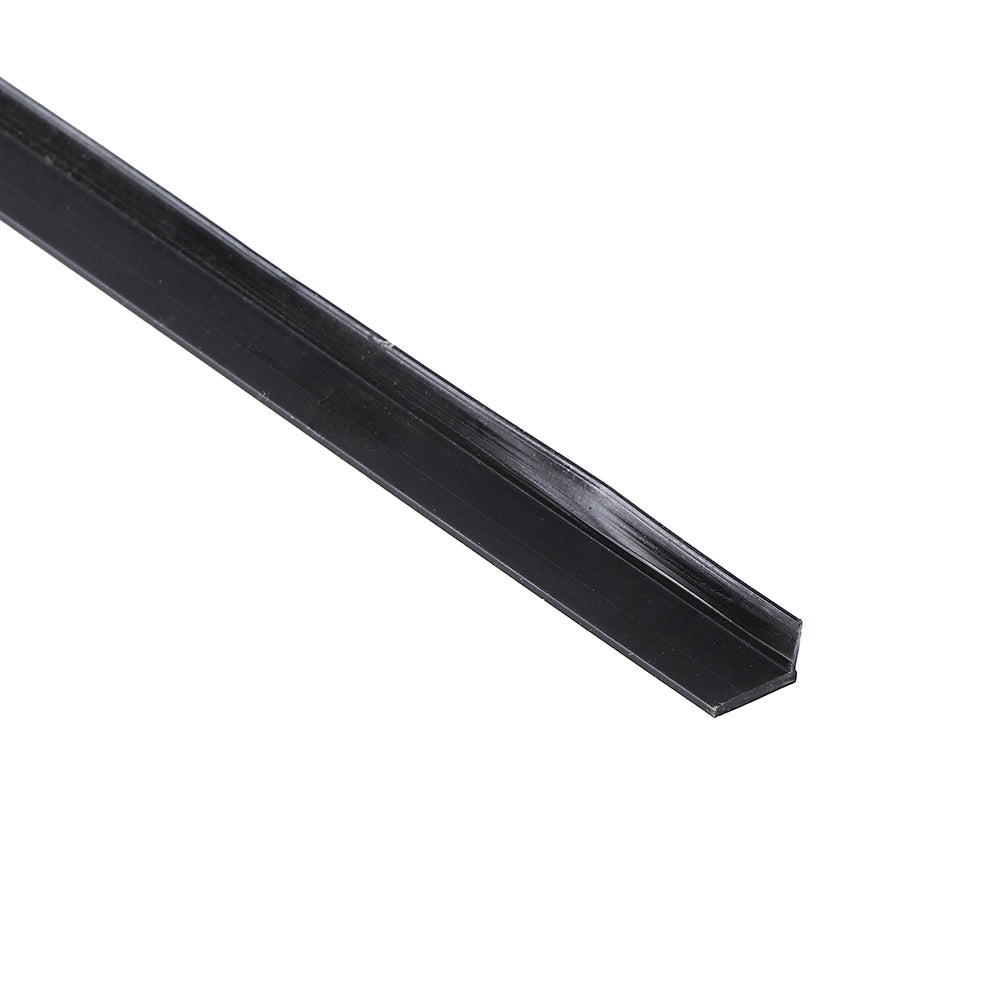 GASKET - Part #: 894396