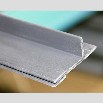 LID PARTS - Part #: 894404