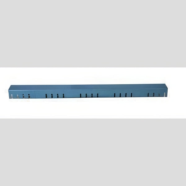SHELVING - Part #: 894464}