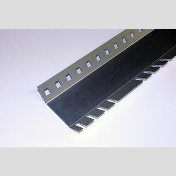 SHELVING - Part #: 894467